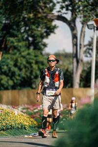 BIB: 
                            <button type="button" onclick="openModal(25999776)" class="btn btn-primary btn-sm float-right btn-popup" data-toggle="modal" data-target=".modal-high-quality">
                        <i class="fas fa-shopping-cart"></i> Add to Cart
                    </button>
                                            <button type="button" onclick="isThisMe(25999776, true)" class="btn btn-success btn-sm float-right btn-popup btn-isme hidden" data-toggle="tooltip" data-placement="bottom" title="นี่คือรูปของคุณใช่ไหม คลิกที่นี่เพื่อเอาเข้าอัลบั้ม">
                        <i class="fas fa-plus"></i> Add to album
                    </button>
                    <button type="button" onclick="isThisMe(25999776, false)" class="btn btn-warning btn-sm float-right btn-popup btn-isnotme hidden">
                        <i class="fas fa-ban"></i> Remove from album
                    </button>